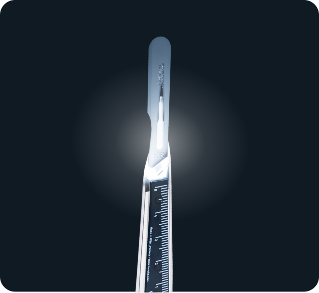 Aboutus Image
