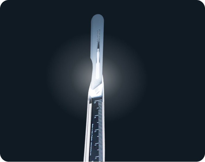 Aboutus Image