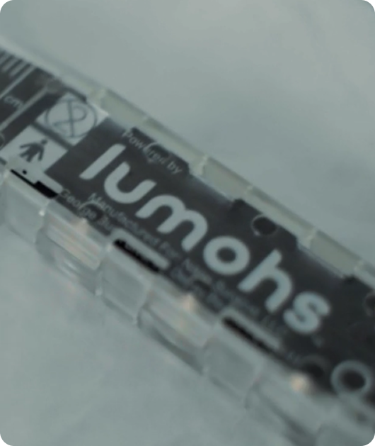 Aboutus Image
