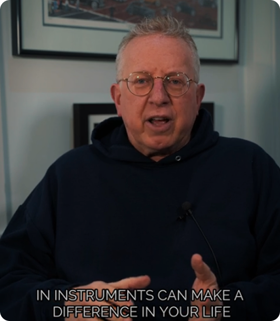 Aboutus Image