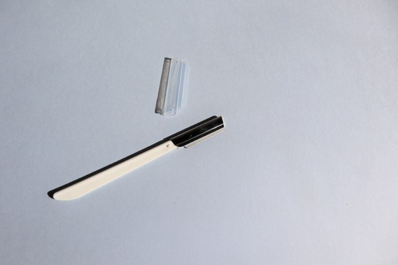 Dermaplaning for Estheticians: A Complete Guide to Elevating Your Skincare Practice