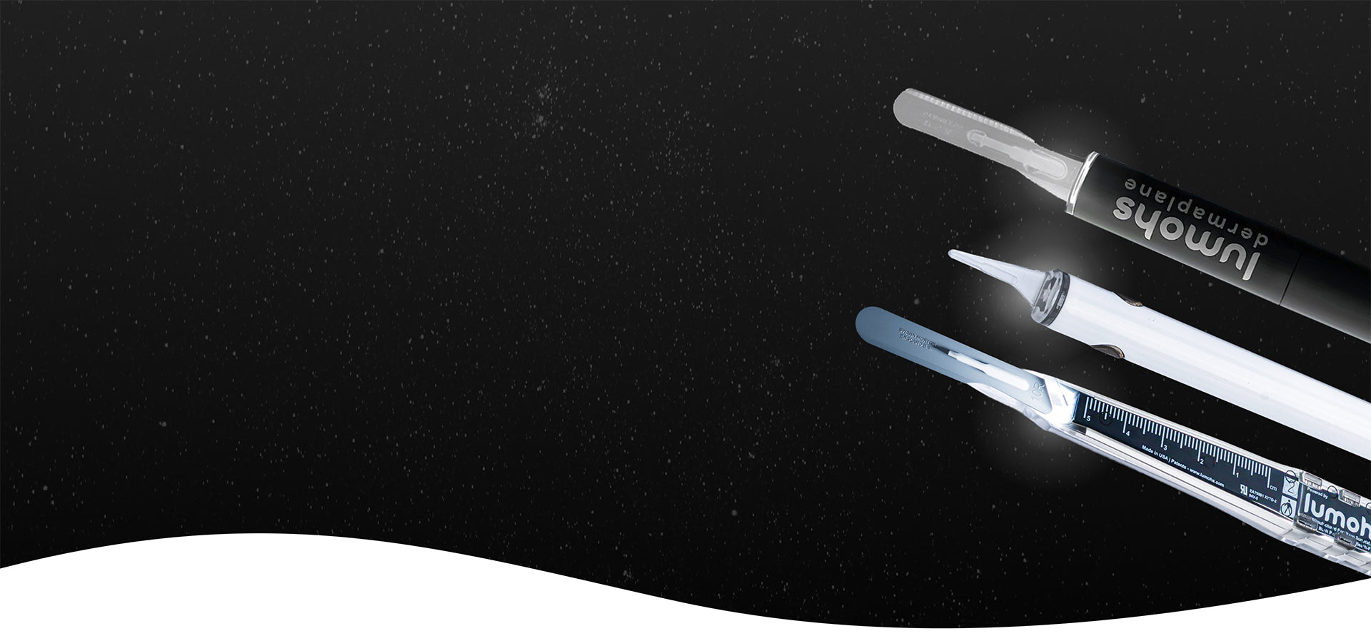 Desktop Slider Image