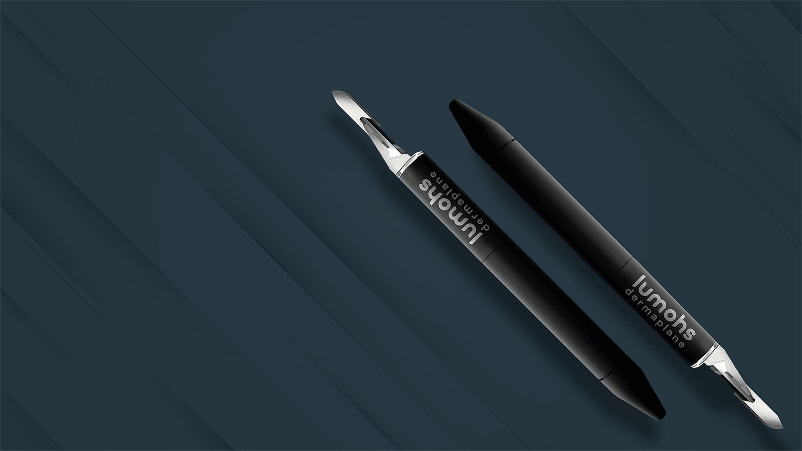 Newsletter Popup Image