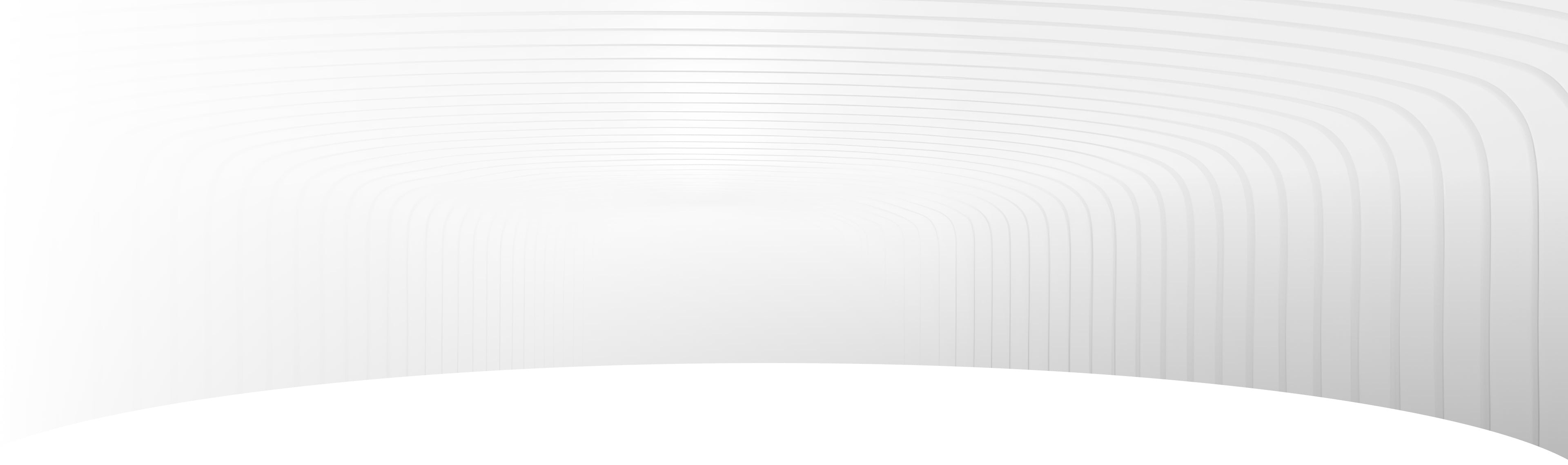 Desktop Slider Image